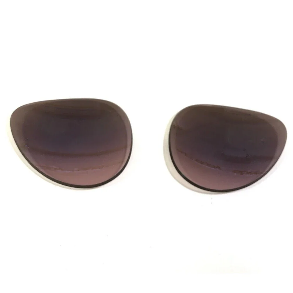 kate spade AMARISS/S Sunglasses Replacement Lenses Authentic OEM